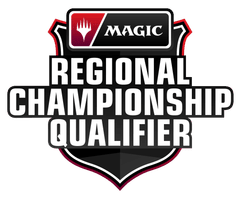 MTG - Modern RCQ (7/13)